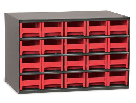 akro mils steel storage cabinets|where to buy akro bins.